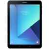  Samsung Galaxy Tab S3 9.7 Wi-Fi